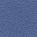 LIGHT BLUE FL 80