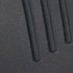 PU SP