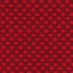 RED D17